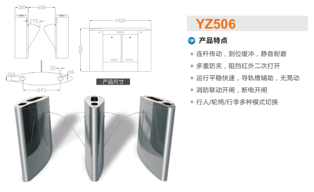 敖汉旗翼闸二号